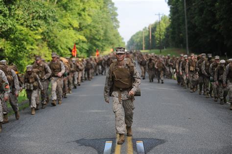 This 10-week course prepares new infantry officers for service as company grade officers in the fleet. . Usmc tbs class dates 2023